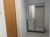 Išnuomojamas jaukus 1 kambario butas - nuotraukos Nr. 5