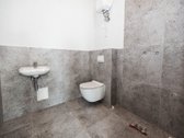 Išskirtinė galimybė išsinuomoti komercines - nuotraukos Nr. 8