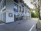 Išskirtinė galimybė išsinuomoti komercines - nuotraukos Nr. 13