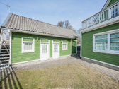 Išskirtinė Vieta Palangos Centre – - nuotraukos Nr. 7