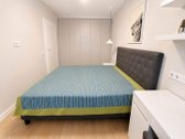 Nuomojamas stilingas 2 kambarių butas - nuotraukos Nr. 5