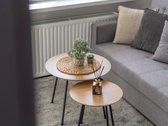 * Jokių Tarpininkavimo Mokesčių - nuotraukos Nr. 7