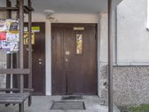 * Jokių Tarpininkavimo Mokesčių - nuotraukos Nr. 9
