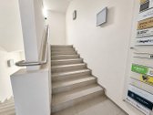 Nuomojamos Patalpos Vasario 16-osios G. 3, - nuotraukos Nr. 4
