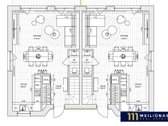 Džiaugiuosi Galėdamas Jums Pristatyti Naujos - nuotraukos Nr. 8