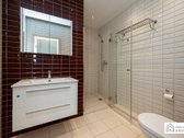 Nuomojamas Jaukus 2 Kambarių Butas Antakalnyje - nuotraukos Nr. 17