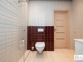 Nuomojamas Jaukus 2 Kambarių Butas Antakalnyje - nuotraukos Nr. 18