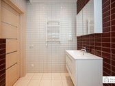 Nuomojamas Jaukus 2 Kambarių Butas Antakalnyje - nuotraukos Nr. 19