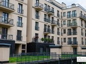 Nuomojamas Jaukus 2 Kambarių Butas Antakalnyje - nuotraukos Nr. 28