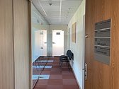 Nuomojamos Patalpos Vasario 16-osios G. 3, - nuotraukos Nr. 7