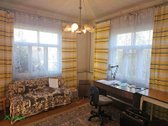 Gyvenamasis namas randasi patogioje, ramioje - nuotraukos Nr. 11