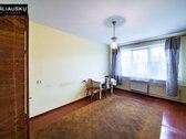 Parduodamas 3 Kambarių Butas Šiauliuose, - nuotraukos Nr. 11