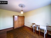 Parduodamas 3 Kambarių Butas Šiauliuose, - nuotraukos Nr. 13