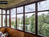 Parduodamas 3 Kambarių Butas Šiauliuose, - nuotraukos Nr. 18
