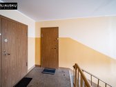 Parduodamas 3 Kambarių Butas Šiauliuose, - nuotraukos Nr. 21
