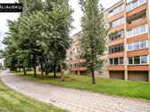 Parduodamas 3 Kambarių Butas Šiauliuose, - nuotraukos Nr. 2