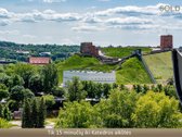 Kviečiame Į Atvirus Namus Rugpjūčio 7 D. - nuotraukos Nr. 16