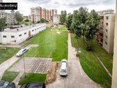 Parduodamas 3 Kambarių Butas Šiauliuose, - nuotraukos Nr. 5