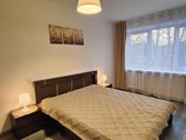 Nuo rugpjūčio 23 d. išnuomojamas jaukus ir - nuotraukos Nr. 3