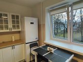 Nuo rugpjūčio 23 d. išnuomojamas jaukus ir - nuotraukos Nr. 6