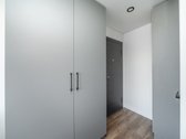 * Jokių Tarpininkavimo Mokesčių - nuotraukos Nr. 6