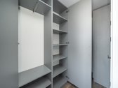 * Jokių Tarpininkavimo Mokesčių - nuotraukos Nr. 7