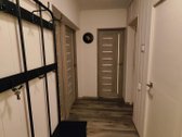 Nuo rugpjūčio 23 d. išnuomojamas jaukus ir - nuotraukos Nr. 10