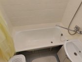 Nuo rugpjūčio 23 d. išnuomojamas jaukus ir - nuotraukos Nr. 11