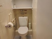 Nuo rugpjūčio 23 d. išnuomojamas jaukus ir - nuotraukos Nr. 13