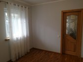 Parduodamas namas Akademijos miest. - nuotraukos Nr. 13
