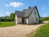 Parduodamas Gyvenamas mūrinis namas su 19,77 - nuotraukos Nr. 2