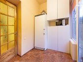 Parduodamas Gyvenamas mūrinis namas su 19,77 - nuotraukos Nr. 15