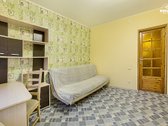 Parduodamas Gyvenamas mūrinis namas su 19,77 - nuotraukos Nr. 18