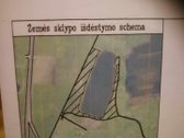 Parduodamas sklypas žemės ūkio paskirties. 1,5h - nuotraukos Nr. 2