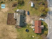Parduodamas Sklypas Prie A1 Automagistralės - nuotraukos Nr. 2
