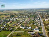 Parduodamas Sklypas Prie A1 Automagistralės - nuotraukos Nr. 3
