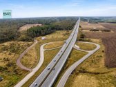 Parduodamas Sklypas Prie A1 Automagistralės - nuotraukos Nr. 4