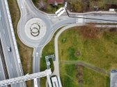 Parduodamas Sklypas Prie A1 Automagistralės - nuotraukos Nr. 5