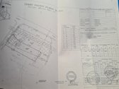 Parduodamas Sklypas Prie A1 Automagistralės - nuotraukos Nr. 6