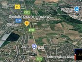 Parduodamas 375 arai komercinės paskirties - nuotraukos Nr. 10