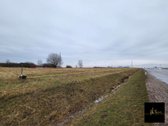 Parduodamas 375 arai komercinės paskirties - nuotraukos Nr. 13