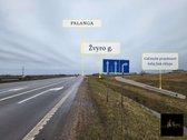 Parduodamas 375 arai komercinės paskirties - nuotraukos Nr. 14