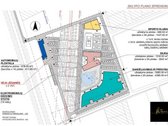 Parduodamas 375 arai komercinės paskirties - nuotraukos Nr. 16
