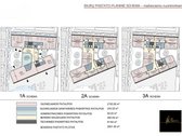 Parduodamas 375 arai komercinės paskirties - nuotraukos Nr. 18
