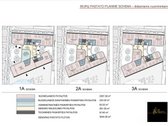 Parduodamas 375 arai komercinės paskirties - nuotraukos Nr. 19