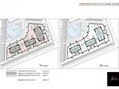Parduodamas 375 arai komercinės paskirties - nuotraukos Nr. 20
