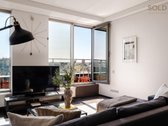 Apsigyvenus šiuose apartamentuose kasdien - nuotraukos Nr. 3