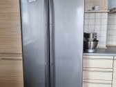 Nuomojamas jaukus, pilnai įrengtas 3 kambarių - nuotraukos Nr. 8
