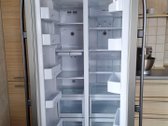 Nuomojamas jaukus, pilnai įrengtas 3 kambarių - nuotraukos Nr. 9