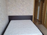 Nuomojamas jaukus, pilnai įrengtas 3 kambarių - nuotraukos Nr. 16